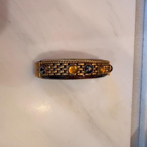 Roxanne Assouline Ponytail Hair Clip - Picture 3 of 9